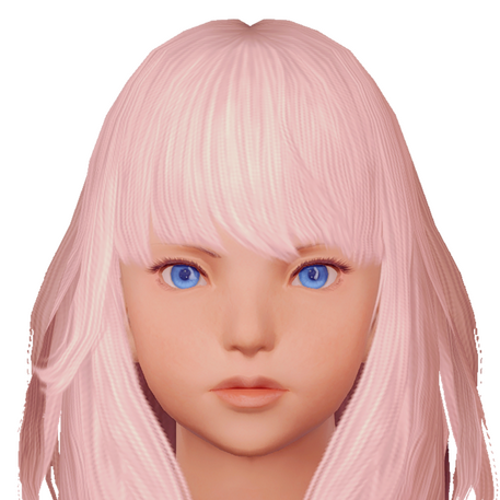 SERA