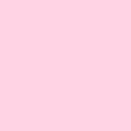 pastel pink pastel pink