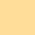 soft yellow soft yellow