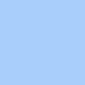 pastel blue pastel blue