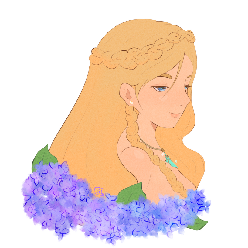 Lia