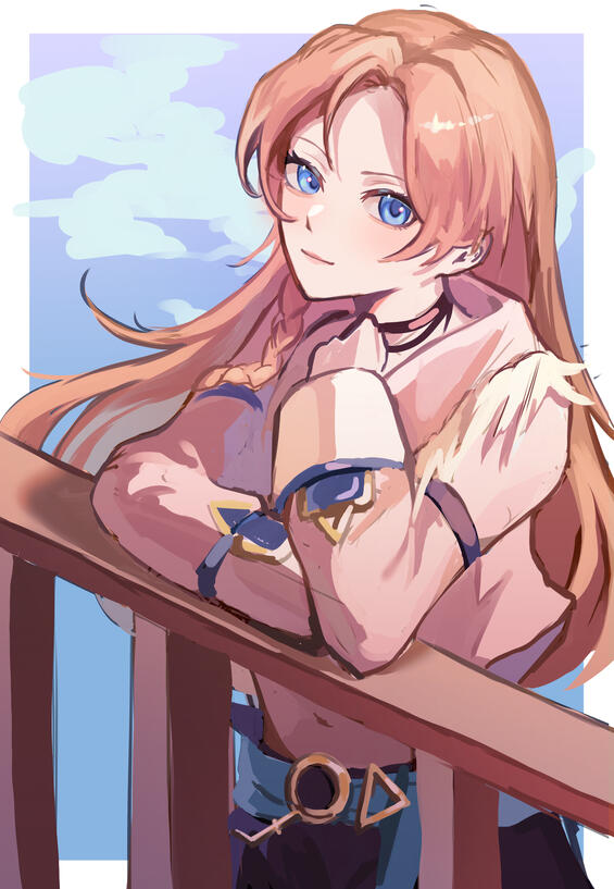 Haru_Sinsyu