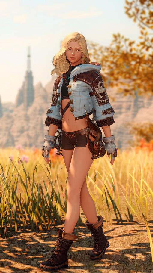 stormblood stormblood
