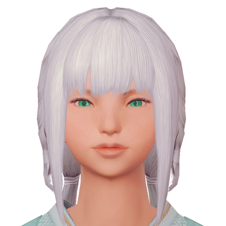 ORACLE