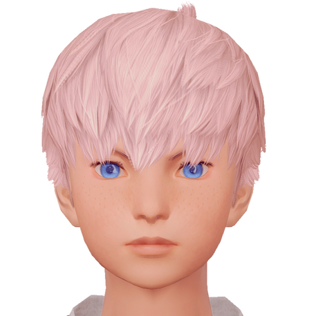 LUCA