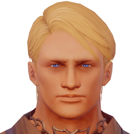 NADIR