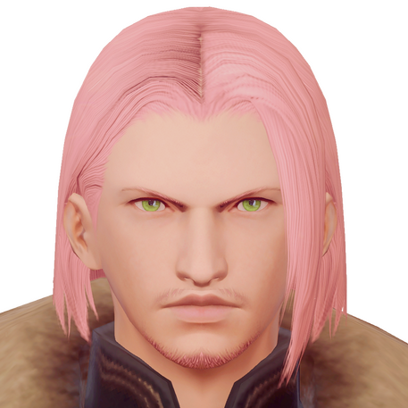 ELIAS
