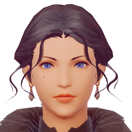 THEODORA