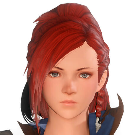 KIRA dreamseeker