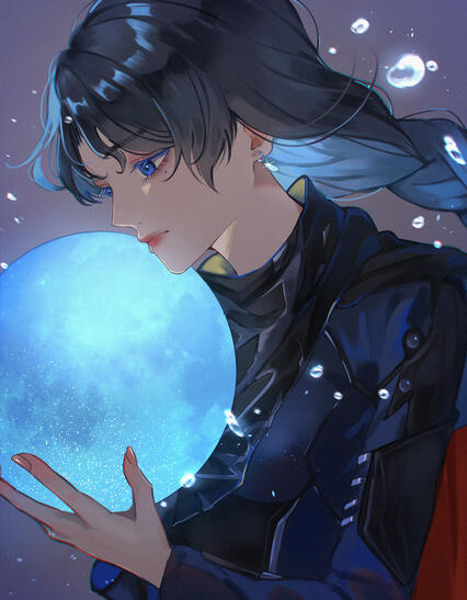 ln_mew ln_mew
