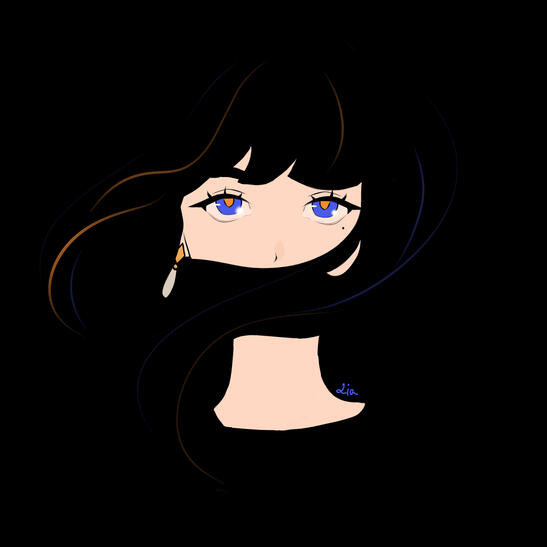 Lia